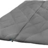 Therm-a-Rest Therm A Rest Dons Coupler L -Outdoor Kampeerartikelen Winkel 2028329 040818035009 0