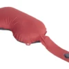Exped Pillow Pump Kussen -Outdoor Kampeerartikelen Winkel 2039879 7640120117368 0