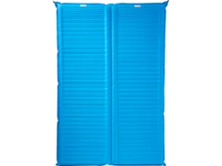 Therm-A-Rest Camper Duo Mattress Slaapmat -Outdoor Kampeerartikelen Winkel 2068180 40818105122 1