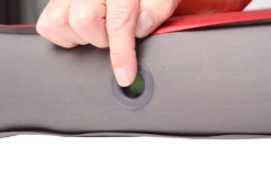 Exped Megamat Duo Slaapmat -Outdoor Kampeerartikelen Winkel 2069172 7640147769670 2