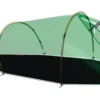 Hilleberg Nallo 3 Footprint Grondzeil -Outdoor Kampeerartikelen Winkel 2076574 0787421356236 0