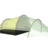 Hilleberg Anjan 2/Anjan 2 Gt Footprint Grondzeil -Outdoor Kampeerartikelen Winkel 2076579 0787421356298 0
