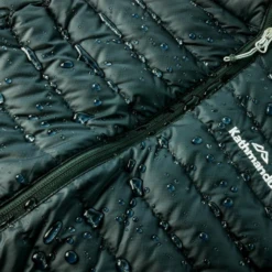 Grangers Down Repel Impregnaat -Outdoor Kampeerartikelen Winkel 2078761 799756006571 2