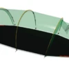 Hilleberg Kaitum 2 Footprint Grondzeil -Outdoor Kampeerartikelen Winkel 2079118 0787421356175 0
