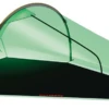 Hilleberg Akto/Enan Footprint Grondzeil -Outdoor Kampeerartikelen Winkel 2079277 787421356144 0