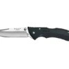 Buck Knives Bantam Blw Zakmes -Outdoor Kampeerartikelen Winkel 2082883 0033753057618 0
