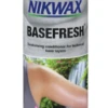 Nikwax Base Fresh 300 Ml Onderhoudsmidel -Outdoor Kampeerartikelen Winkel 2084754 5020716170106 0