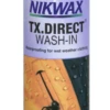 Nikwax Tx Direct 300Ml Onderhoudsmidel -Outdoor Kampeerartikelen Winkel 2084761 5020716251003 0