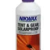 Nikwax T&G Solarproof 500Ml Onderhoudsmidel -Outdoor Kampeerartikelen Winkel 2084763 5020716365205 0