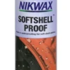 Nikwax Softshell Jas Proof 300Ml Onderhoudsmidel -Outdoor Kampeerartikelen Winkel 2084765 5020716451007 0