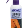 Nikwax Tx Direct Spray-On 300Ml Onderhoudsmidel 2 Nikwax Tx Direct Spray-On 300Ml Onderhoudsmidel -Outdoor Kampeerartikelen Winkel 2084767 5020716571002 0