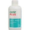 Care Plus Anti-Insect - Natural Spray, 200Ml (Nl/En/Fr/De) -Outdoor Kampeerartikelen Winkel 2113385 8714024326245 0