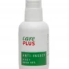 Care Plus Anti-Insect Deet 40% Spray 60 Ml -Outdoor Kampeerartikelen Winkel 2113397 8714024329055 0