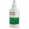 Care Plus Anti-Insect - Deet Spray 40%, 200Ml (Nl/Fr/De) -Outdoor Kampeerartikelen Winkel 2113401 8714024329109 0