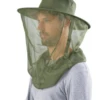 Care Plus Pop-Up Headnet Klamboe -Outdoor Kampeerartikelen Winkel 2113404 8714024337029 0