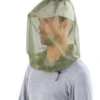 Care Plus Headnet Classic Klamboe -Outdoor Kampeerartikelen Winkel 2113406 8714024337036 0