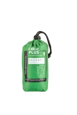 Care Plus Headnet Classic Klamboe -Outdoor Kampeerartikelen Winkel 2113407 8714024337036 1