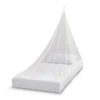Care Plus Mosquito Net - Wedge Durallin (1Pers) Klamboe -Outdoor Kampeerartikelen Winkel 2113419 8714024337074 0