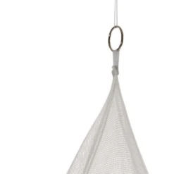 Care Plus Mosquito Net - Wedge Durallin (1Pers) Klamboe -Outdoor Kampeerartikelen Winkel 2113421 8714024337074 2