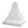 Care Plus Mosquito Net - Bell (2Pers) Klamboe -Outdoor Kampeerartikelen Winkel 2113430 8714024337111 0