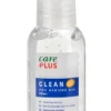Care Plus Hygiene Hand Gel, 30Ml -Outdoor Kampeerartikelen Winkel 2113437 8714024348018 0