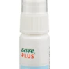 Care Plus Careplus Cp? Aftersun Spray. 15 Ml Zon Protectie -Outdoor Kampeerartikelen Winkel 2113446 8714024362083 0