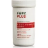Care Plus Foot Powder -Outdoor Kampeerartikelen Winkel 2113451 8714024382029 0