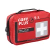 Care Plus First Aid Kit - Adventurer -Outdoor Kampeerartikelen Winkel 2113462 8714024383132 0