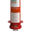Care Plus Venimex - Venom Extractor Gifzuiger -Outdoor Kampeerartikelen Winkel 2113481 8714024387000 0