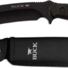 Buck Knives Reaper Zakmes -Outdoor Kampeerartikelen Winkel 2122453 033753127267 0