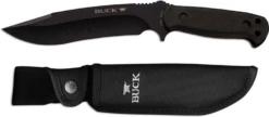 Buck Knives Reaper Zakmes