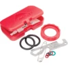 Msr Annual Maintenance Kit -Outdoor Kampeerartikelen Winkel 2122486 040818118146 0