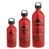 Msr 325Ml Fuel Bttle,Crp Cap -Outdoor Kampeerartikelen Winkel 2122487 040818118306 0