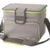 Outwell Cool Bag Albatross L -Outdoor Kampeerartikelen Winkel 2122569 5709388080790 0
