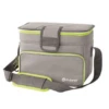 Outwell Cool Bag Albatross M -Outdoor Kampeerartikelen Winkel 2122570 5709388080806 0