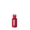 Primus Fuel Bottle -Outdoor Kampeerartikelen Winkel 2122588 7330033901269 0