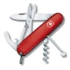 Victorinox Compact Zakmes -Outdoor Kampeerartikelen Winkel 2123325 7611160100016 0