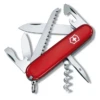 Victorinox Camper Zakmes -Outdoor Kampeerartikelen Winkel 2123326 7611160100146 0