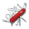 Victorinox Explorer Zakmes -Outdoor Kampeerartikelen Winkel 2123329 7611160100542 0