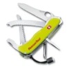 Victorinox Rescuetool Zakmes -Outdoor Kampeerartikelen Winkel 2123645 7611160003539 0