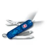 Victorinox Signature Lite Zakmes -Outdoor Kampeerartikelen Winkel 2123657 7611160013347 0
