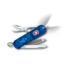 Victorinox Signature Lite Zakmes