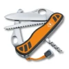 Victorinox Hunterxt Zakmes -Outdoor Kampeerartikelen Winkel 2123666 7611160038166 0