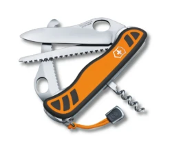 Victorinox Hunterxt Zakmes