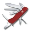 Victorinox Outrider Zakmes -Outdoor Kampeerartikelen Winkel 2123673 7611160058430 0