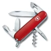 Victorinox Spartan Zakmes -Outdoor Kampeerartikelen Winkel 2123679 7611160100092 0