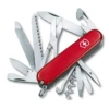 Victorinox Ranger Zakmes -Outdoor Kampeerartikelen Winkel 2123681 7611160100368 0