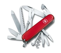 Victorinox Ranger Zakmes