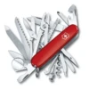 Victorinox Swiss Champ Zakmes -Outdoor Kampeerartikelen Winkel 2123683 7611160100634 0