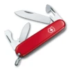 Victorinox Recruit Zakmes -Outdoor Kampeerartikelen Winkel 2127983 7611160002235 0